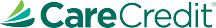 Partner logo image