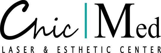 Chic Med Laser & Esthetic Center